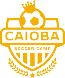 Caioba Soccer Camp